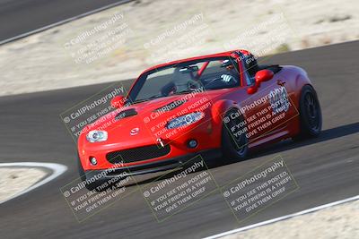 media/Nov-08-2025-Speed Ventures (Sat) [[1c7a6332f5]]/Black/Session 1 (Turn 3)/